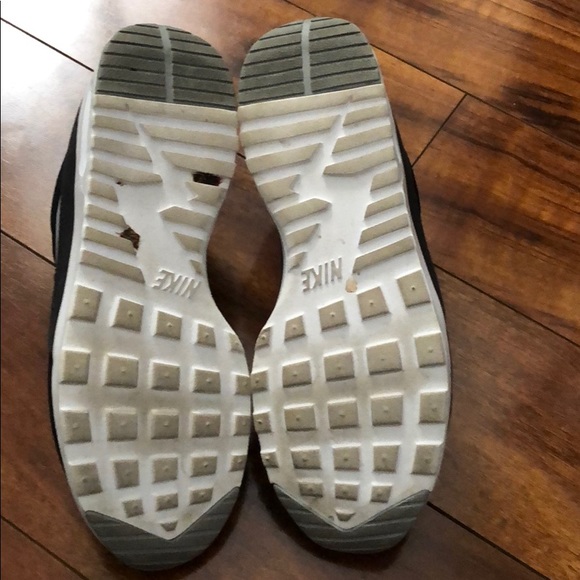 Women’s Nike Air Max Thea Size 7 - Picture 4 of 8
